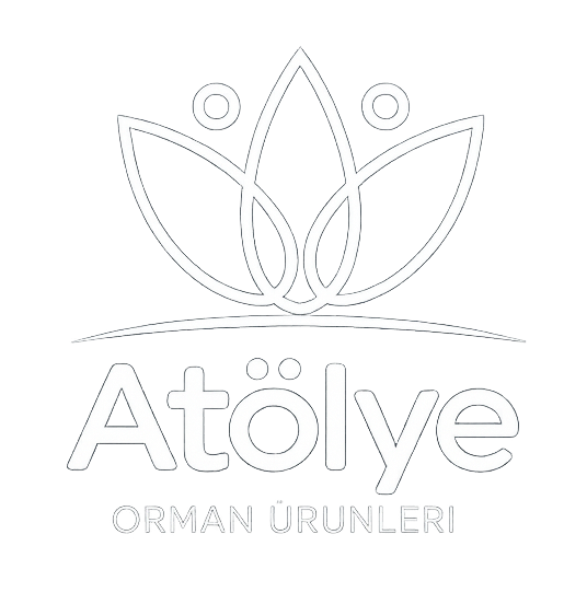 Asil Orman Ürünleri